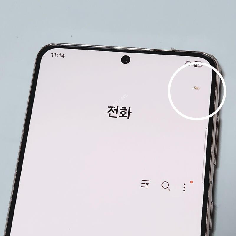 ������S21 256G ���ܻ� ���� 60529