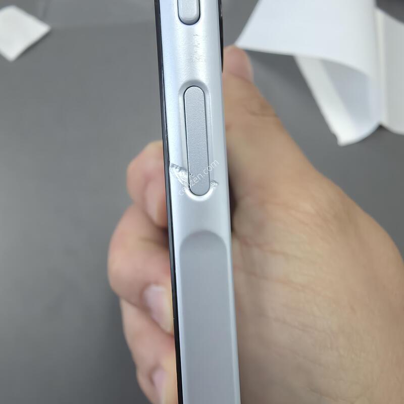 (1202)������a25 128 �Ǹ��մϴ�