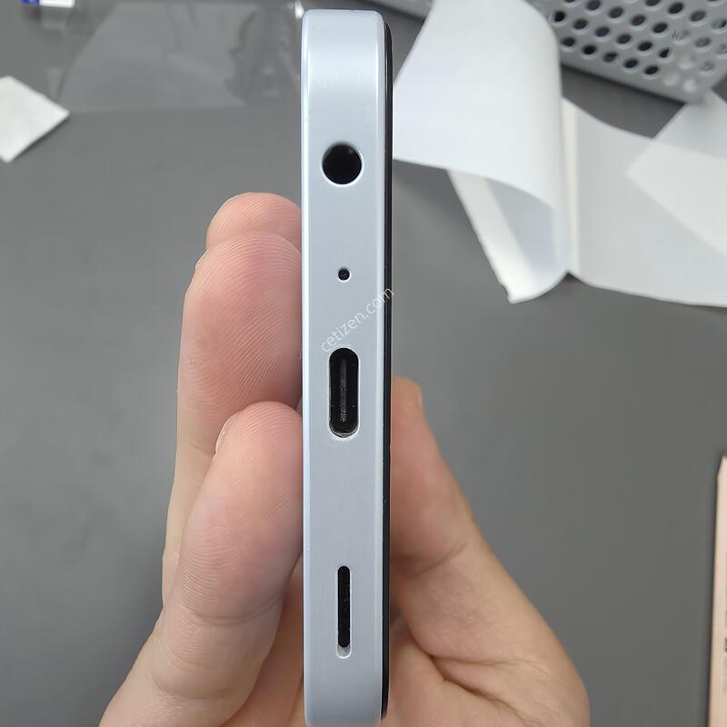 (1202)������a25 128 �Ǹ��մϴ�