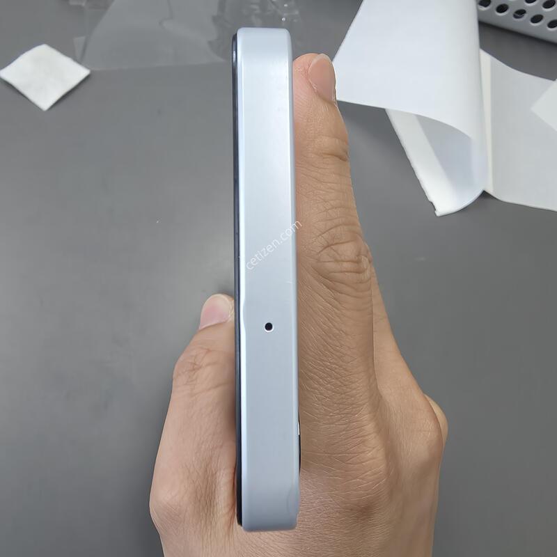 (1202)������a25 128 �Ǹ��մϴ�