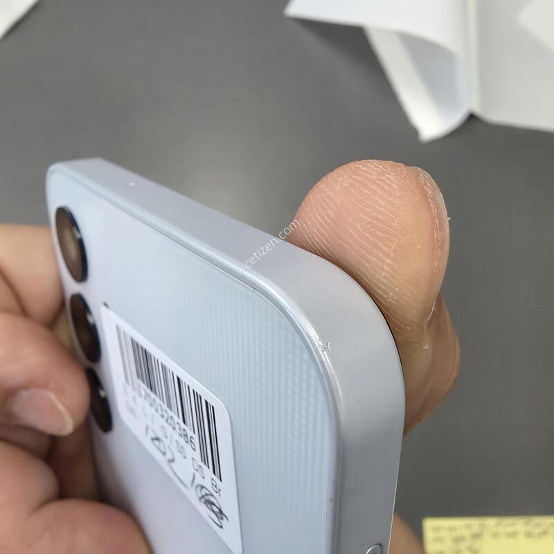(1202)������a25 128 �Ǹ��մϴ�