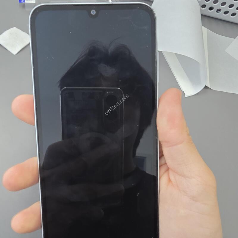 (1202)������a25 128 �Ǹ��մϴ�