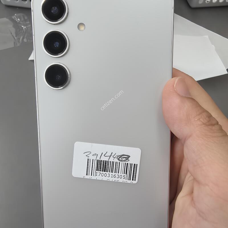 (3914)������s24�÷��� 256 �Ǹ��մϴ�