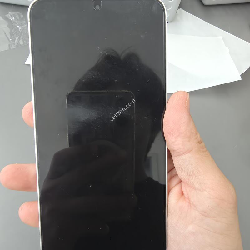 (3914)������s24�÷��� 256 �Ǹ��մϴ�