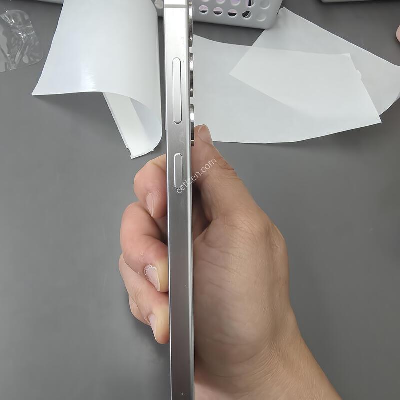 (3914)������s24�÷��� 256 �Ǹ��մϴ�