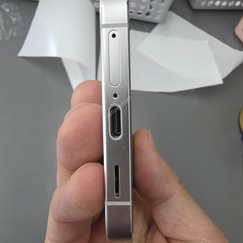 (3914)������s24�÷��� 256 �Ǹ��մϴ�