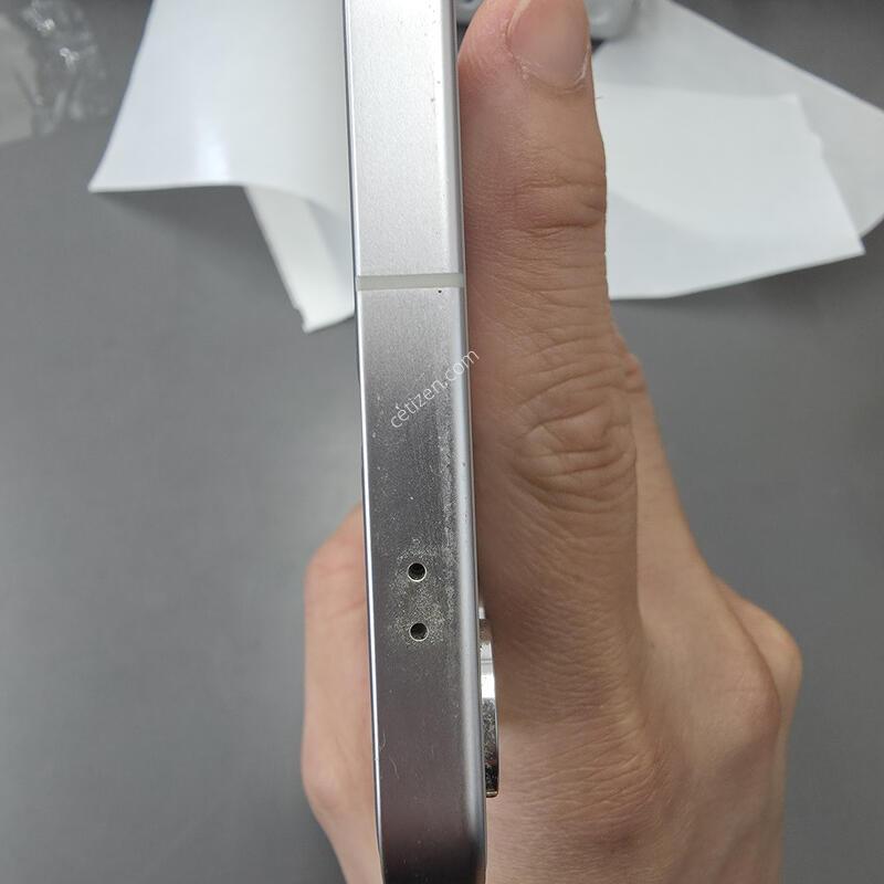 (3914)������s24�÷��� 256 �Ǹ��մϴ�