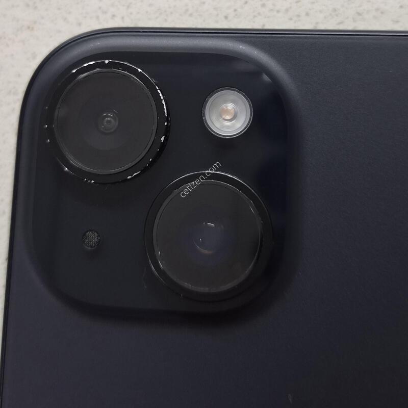 ������15 ���� 128�Ⱑ �˴ϴ�