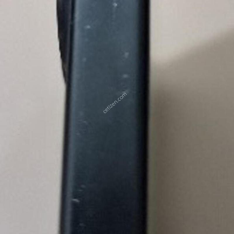 ������15 ���� 128�Ⱑ �˴ϴ�