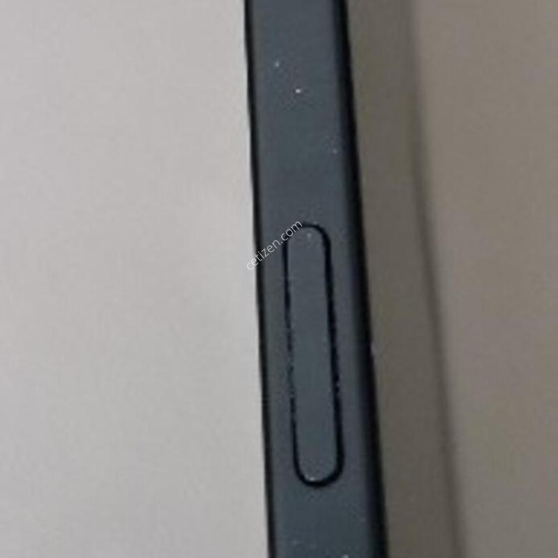 ������15 ���� 128�Ⱑ �˴ϴ�