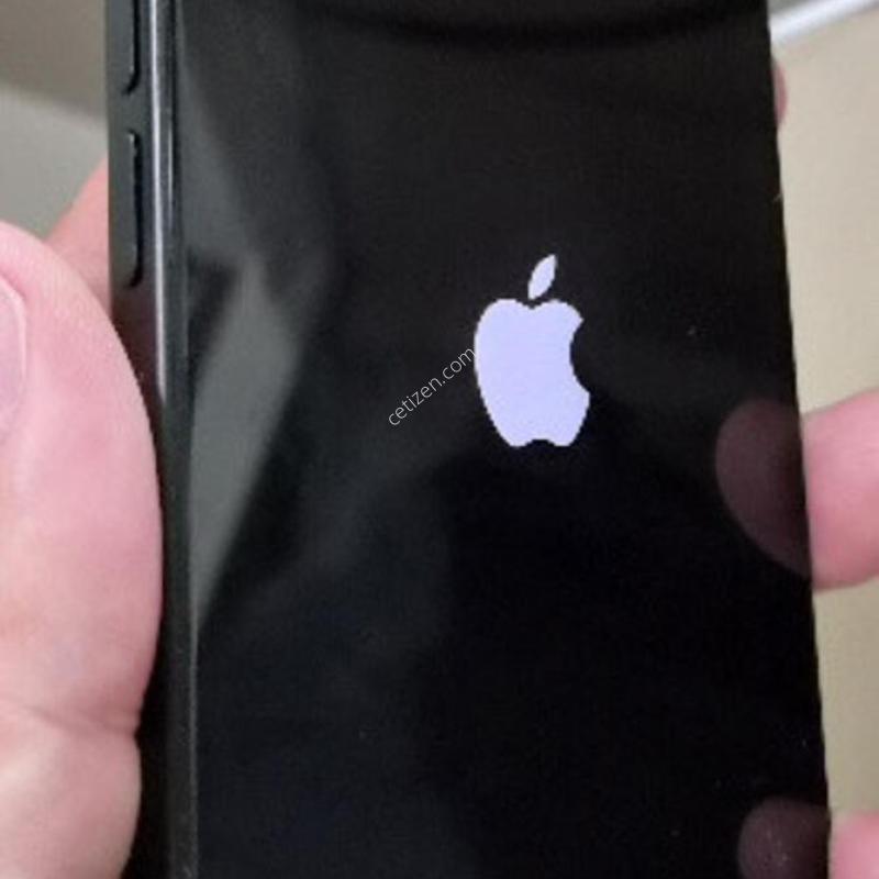 ������15 ���� 128�Ⱑ �˴ϴ�