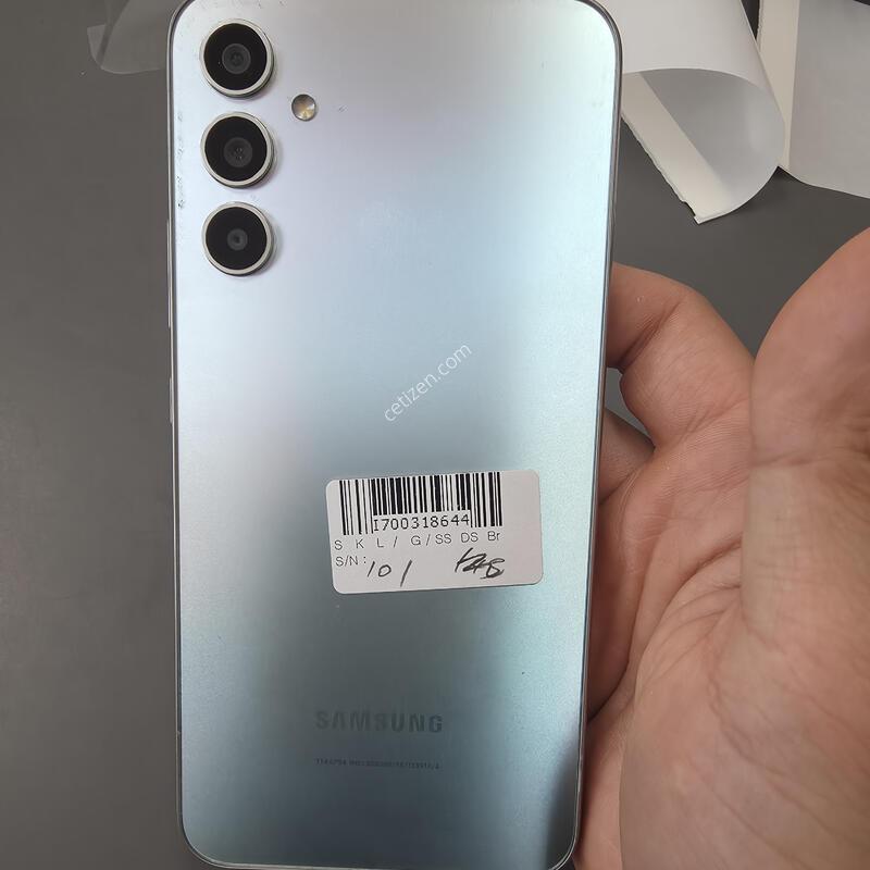 (101)������a34 128 �Ǹ��մϴ�