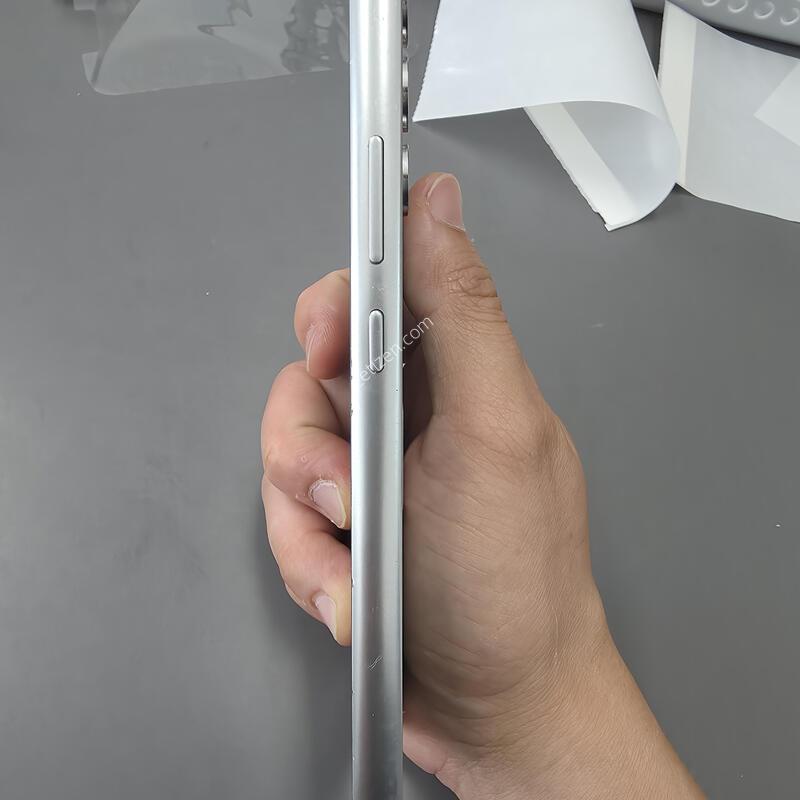 (101)������a34 128 �Ǹ��մϴ�