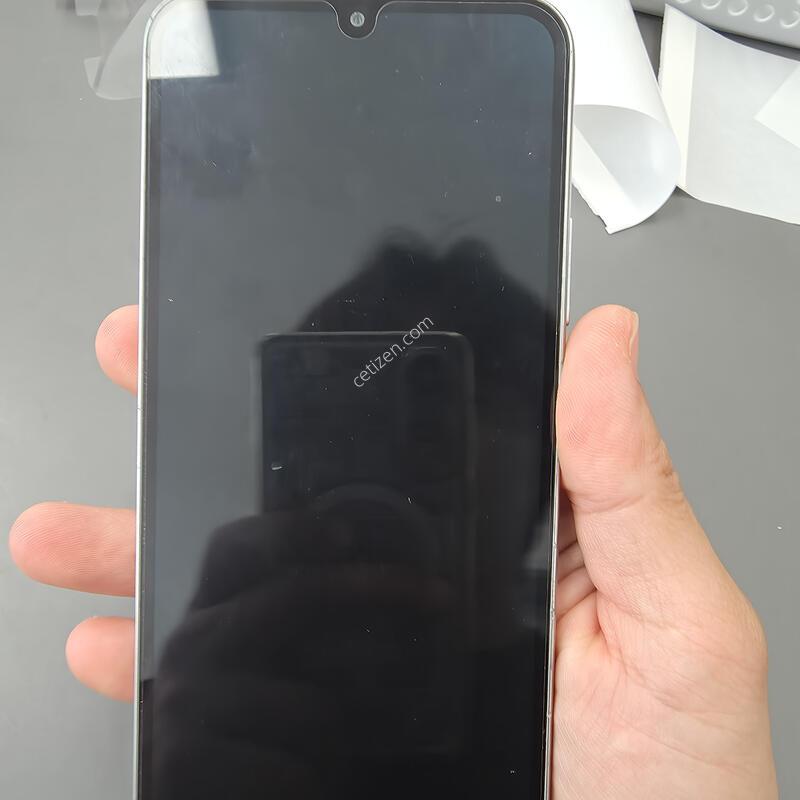 (101)������a34 128 �Ǹ��մϴ�