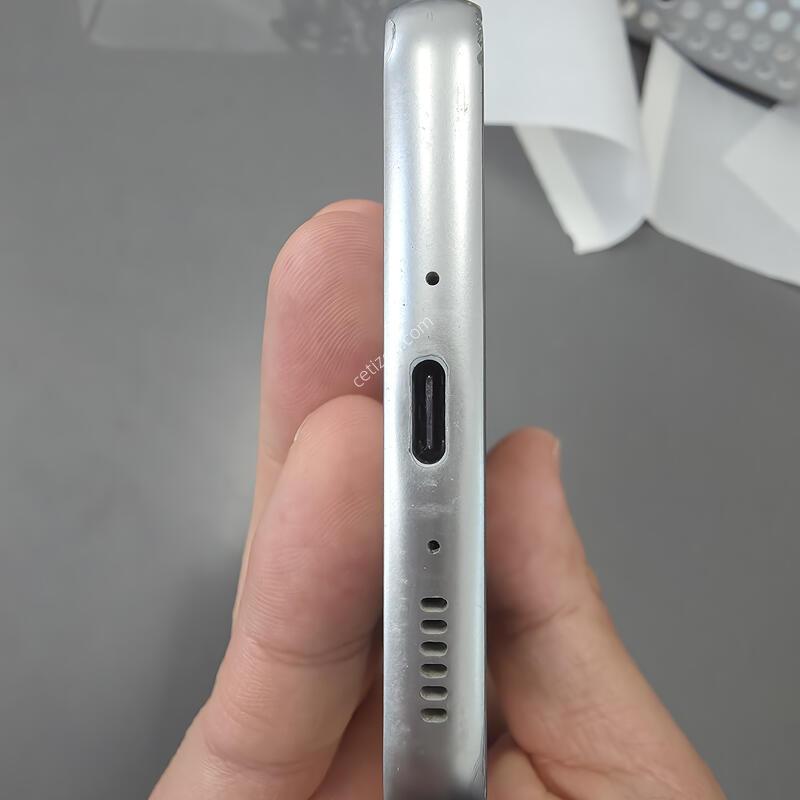 (101)������a34 128 �Ǹ��մϴ�