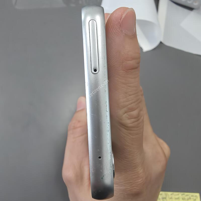 (101)������a34 128 �Ǹ��մϴ�