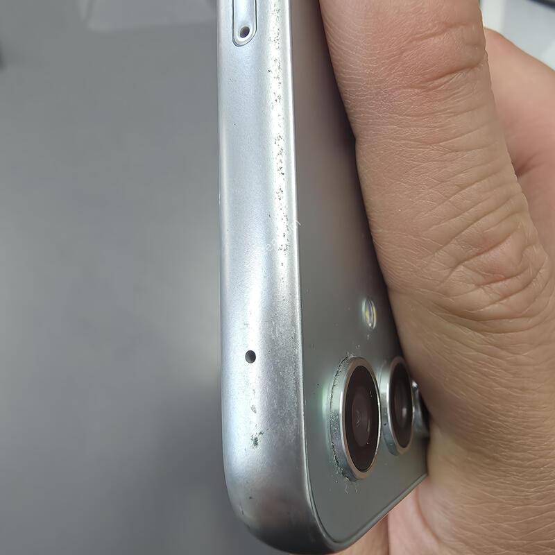 (101)������a34 128 �Ǹ��մϴ�