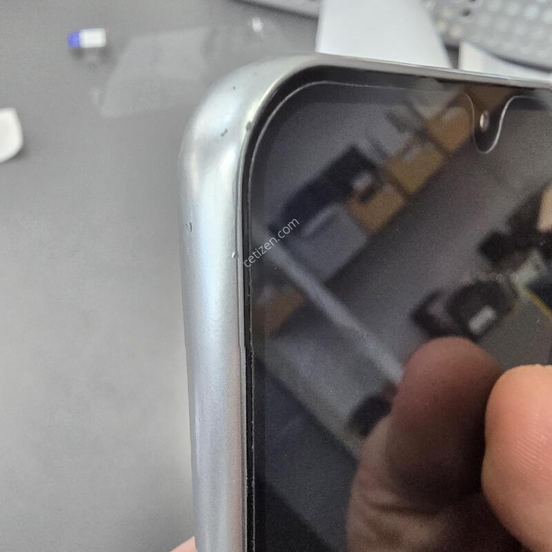 (101)������a34 128 �Ǹ��մϴ�