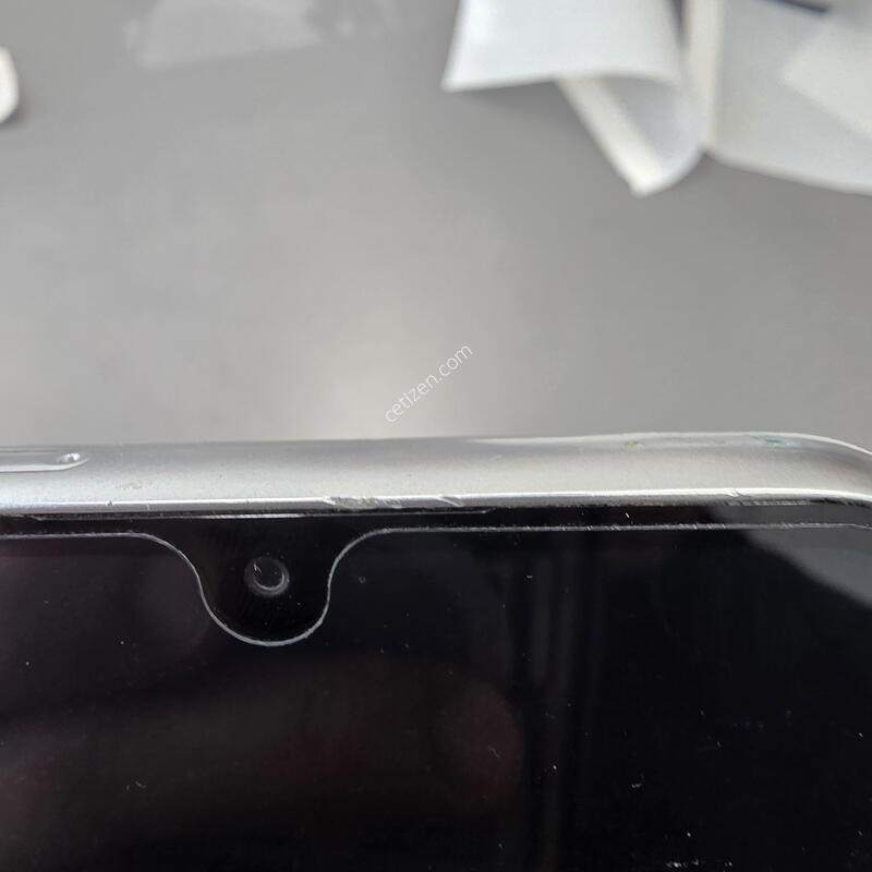 (101)������a34 128 �Ǹ��մϴ�
