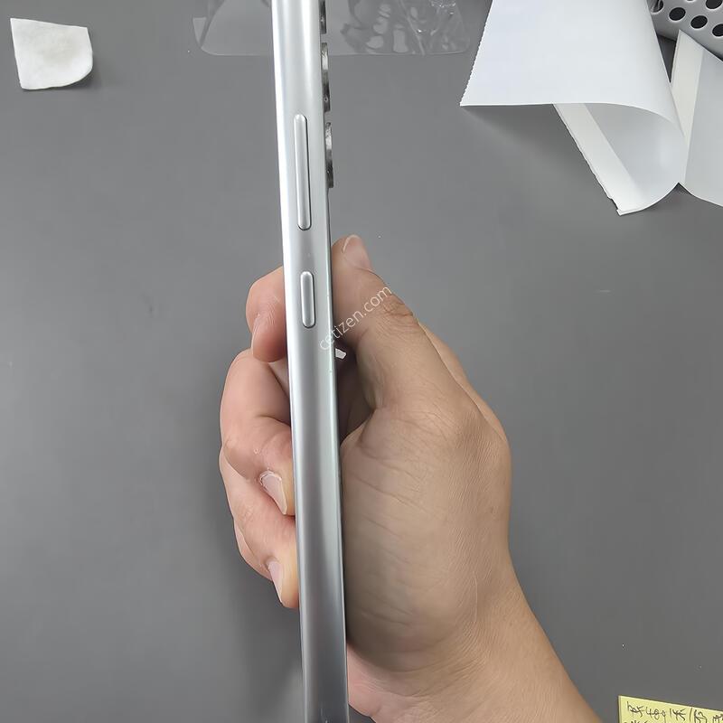 (102)������a34 128 �Ǹ��մϴ�