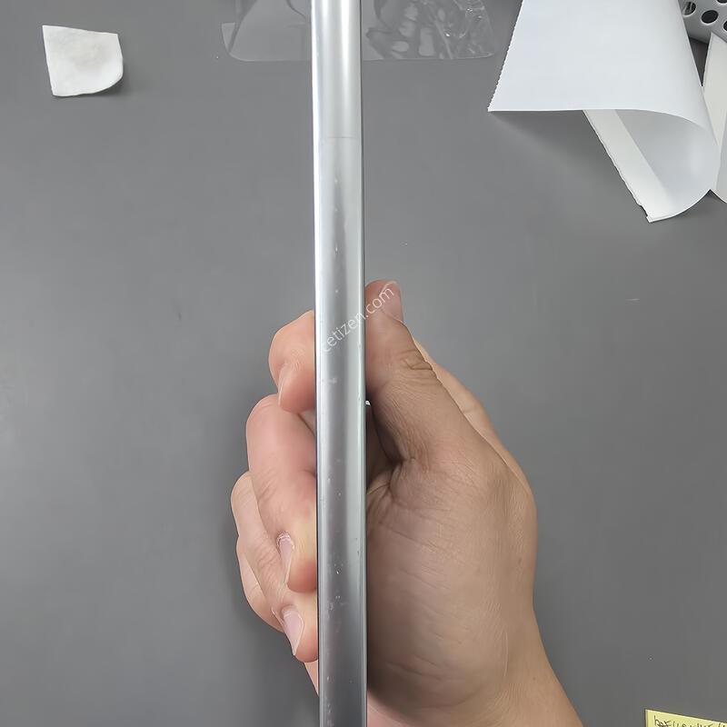 (102)������a34 128 �Ǹ��մϴ�