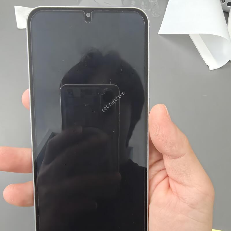 (102)������a34 128 �Ǹ��մϴ�