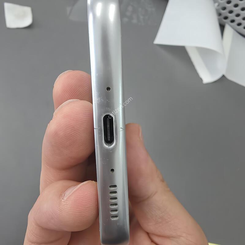 (102)������a34 128 �Ǹ��մϴ�