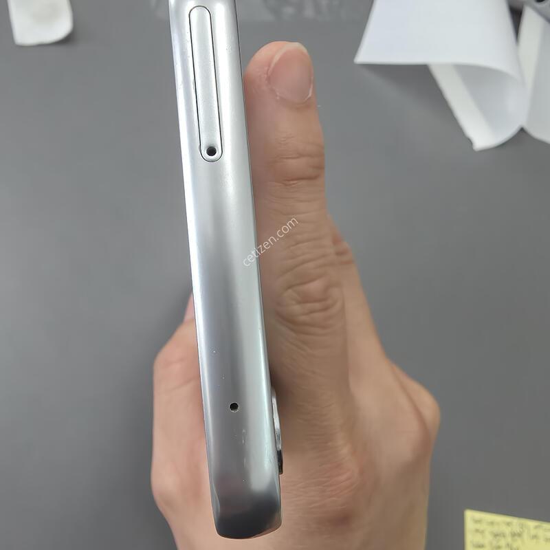 (102)������a34 128 �Ǹ��մϴ�
