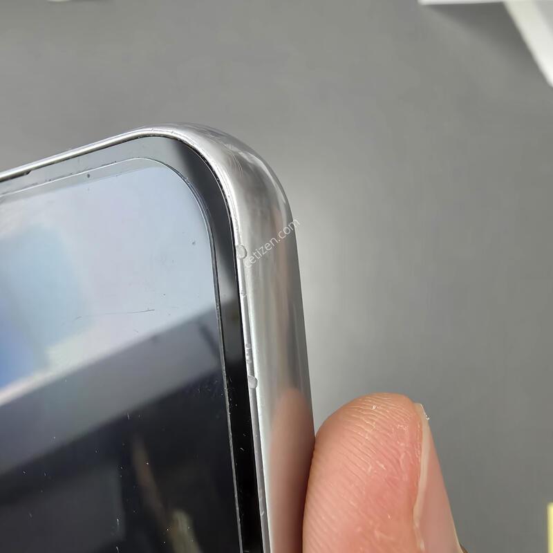 (102)������a34 128 �Ǹ��մϴ�