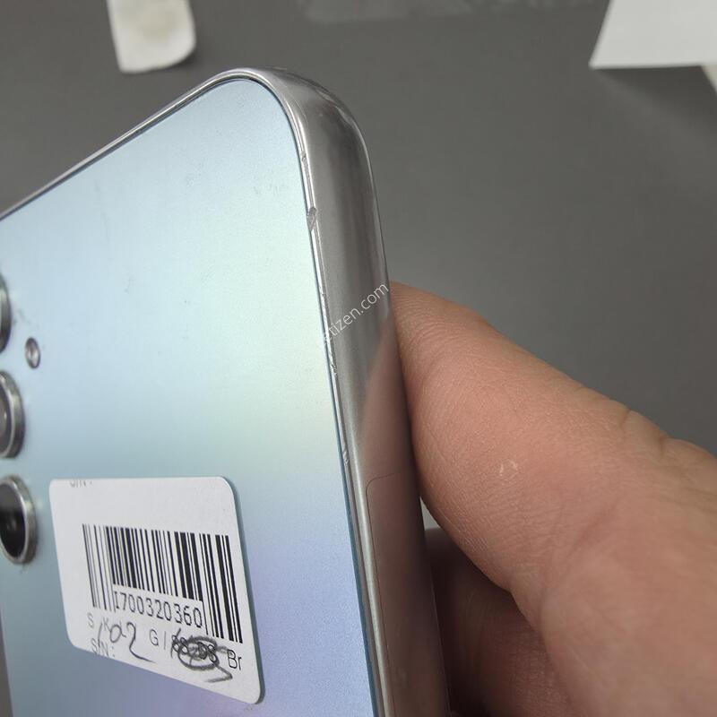 (102)������a34 128 �Ǹ��մϴ�