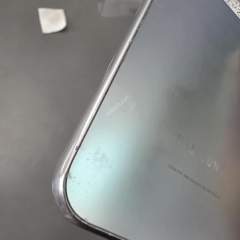 (102)������a34 128 �Ǹ��մϴ�