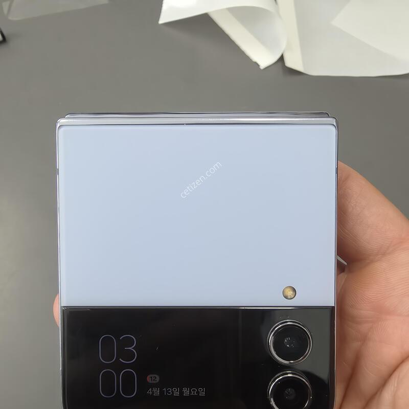 (1724)������z�ø�4 256 �Ǹ��մϴ�
