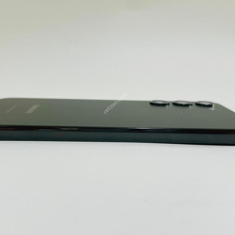 ������) ������S23 �׸� �ڱ��� �⽺�������� �߰��������!