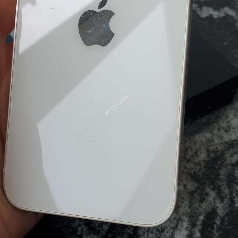 ������12�̴� (A2399) ȭ��Ʈ 64�Ⱑ