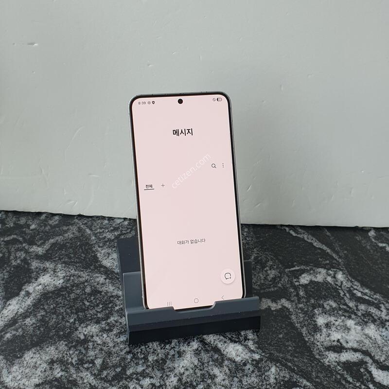 LG ������S24 (S921N) �׷��� 256�Ⱑ (0274490)