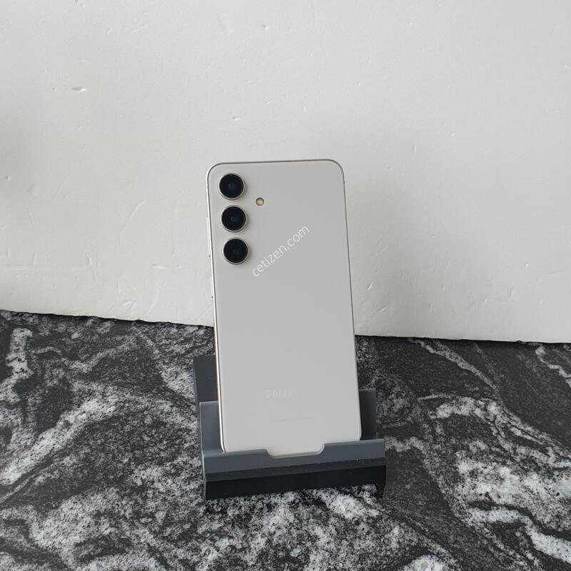 LG ������S24 (S921N) �׷��� 256�Ⱑ (0274490)