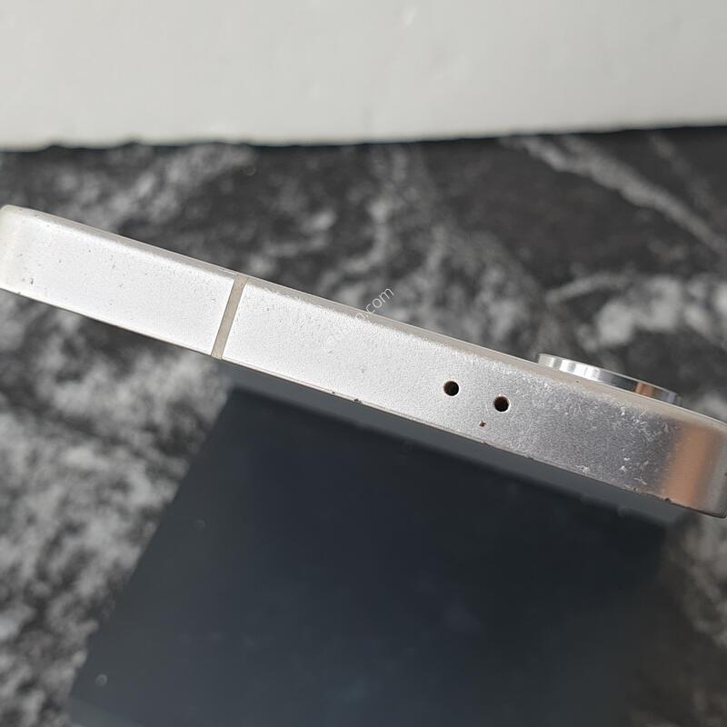 LG ������S24 (S921N) �׷��� 256�Ⱑ (0274490)