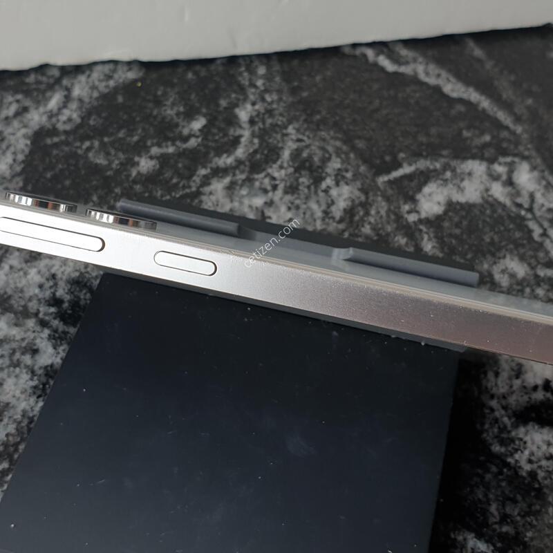 LG ������S24 (S921N) �׷��� 256�Ⱑ (0274490)