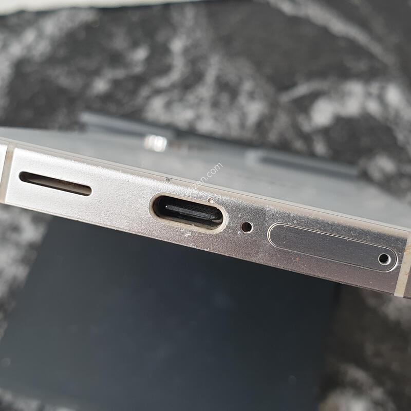 LG ������S24 (S921N) �׷��� 256�Ⱑ (0274490)