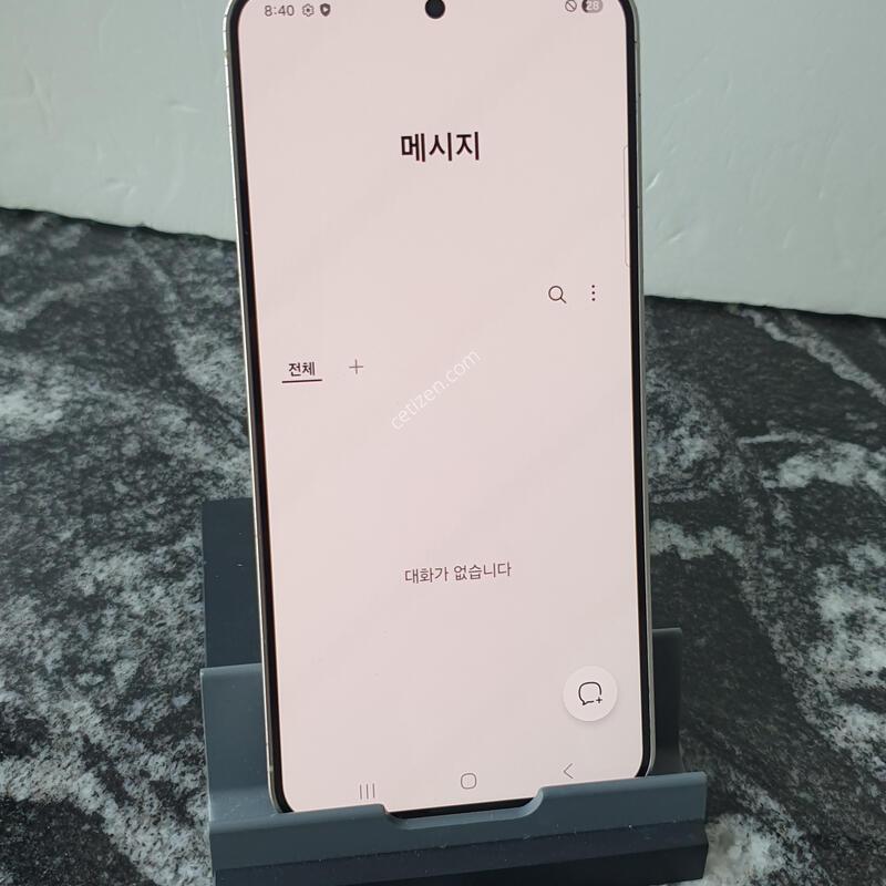 LG ������S24 (S921N) �׷��� 256�Ⱑ (0274490)