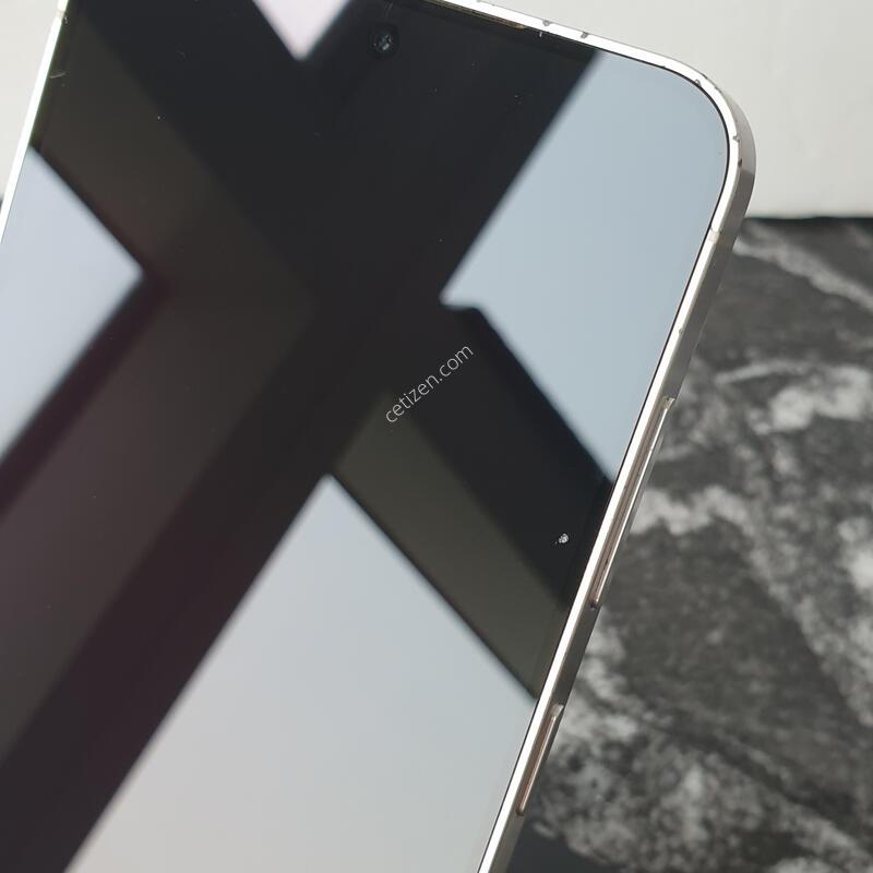 LG ������S24 (S921N) �׷��� 256�Ⱑ (0274490)