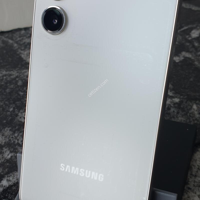 LG ������S24 (S921N) �׷��� 256�Ⱑ (0274490)
