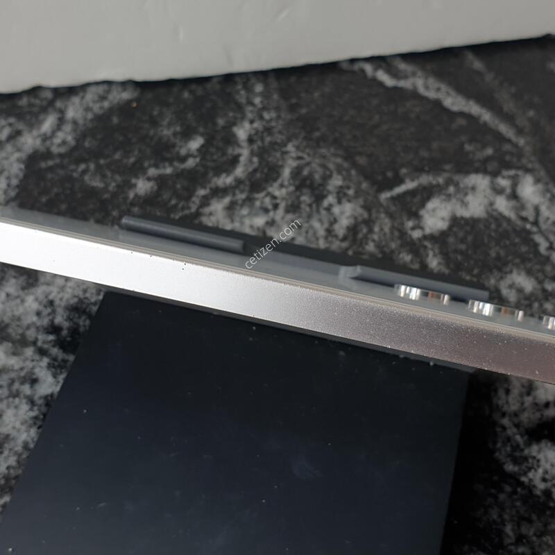 LG ������S24 (S921N) �׷��� 256�Ⱑ (0274490)