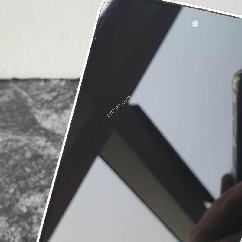 LG ������S24 (S921N) �׷��� 256�Ⱑ (0274490)