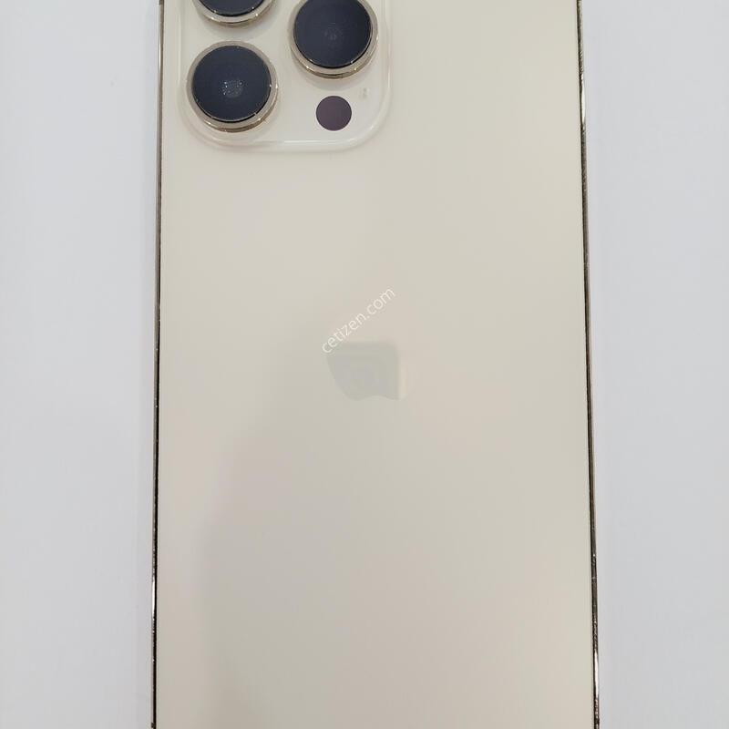������14���θƽ�