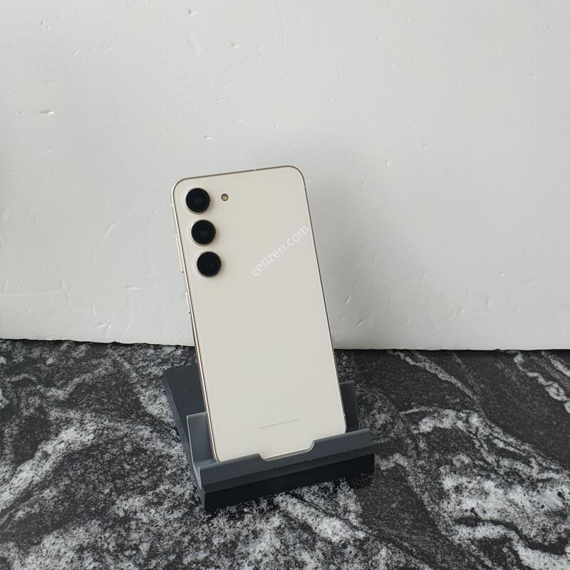 SK ������S23 (S911N) ȭ��Ʈ 256�Ⱑ (0372180)