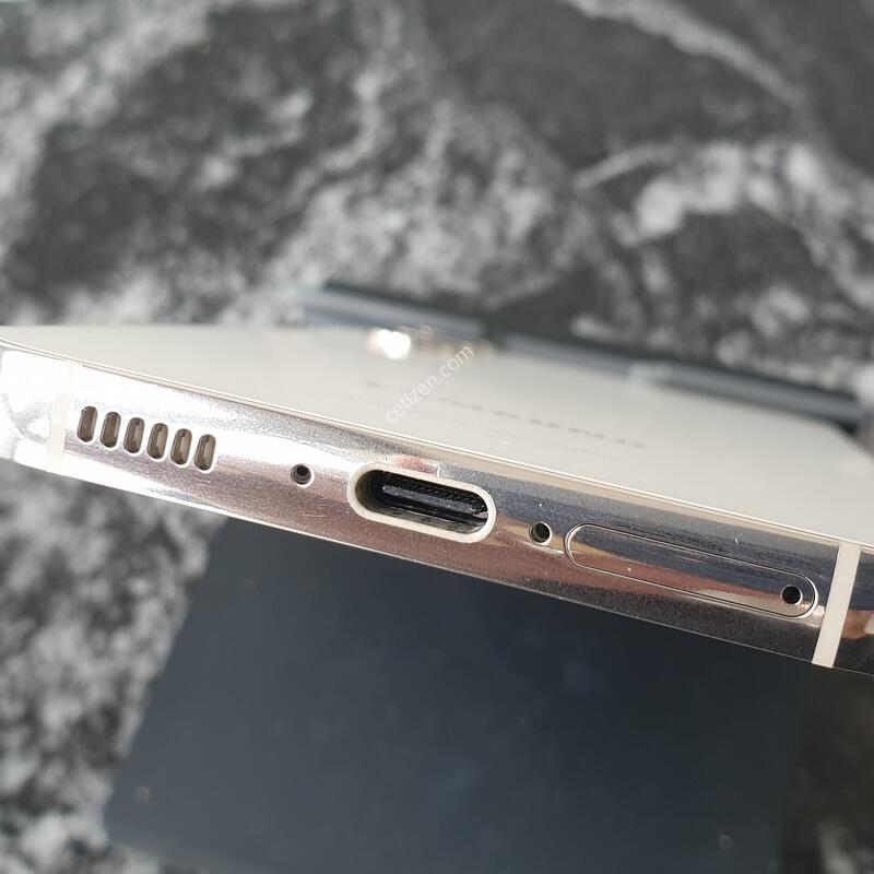 SK ������S23 (S911N) ȭ��Ʈ 256�Ⱑ (0372180)