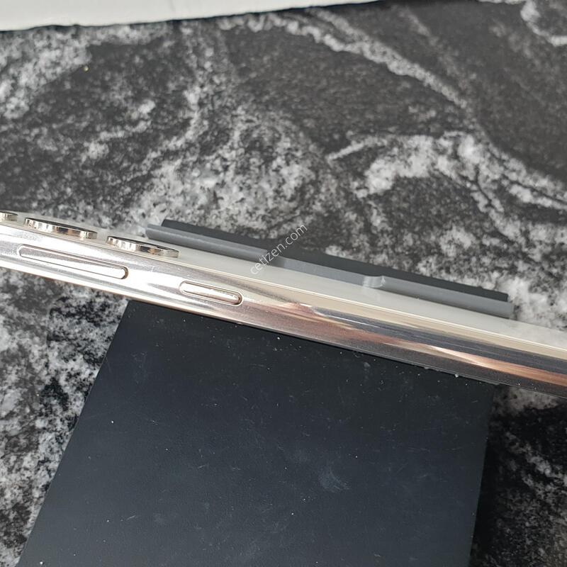 SK ������S23 (S911N) ȭ��Ʈ 256�Ⱑ (0372180)