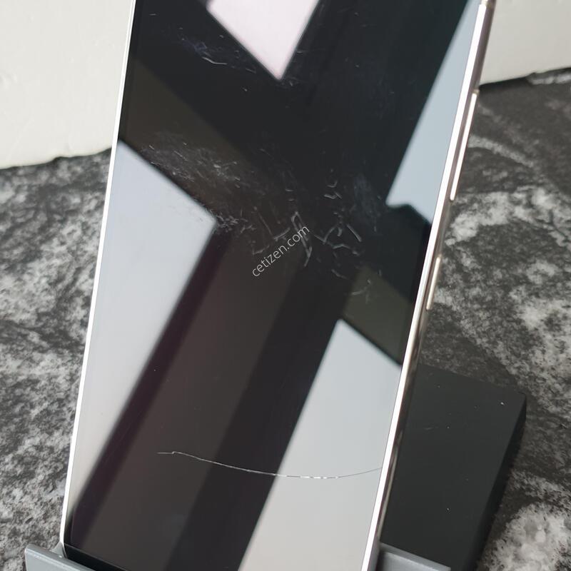 SK ������S23 (S911N) ȭ��Ʈ 256�Ⱑ (0372180)