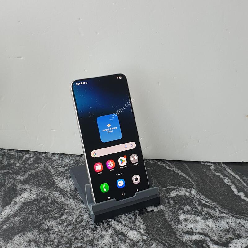 ������S22+ (S906N) ȭ��Ʈ 256�Ⱑ (5203751)